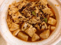 -武汉长春观