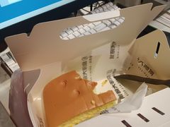 -南洋大师傅(万家丽店)