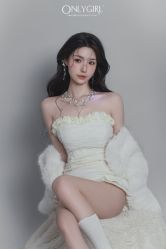 点击看大图 -onlygirl摄影美学馆高端定制(江滩店)