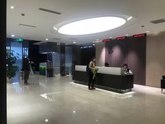 -瑞慈体检上海闵行机构