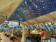 -Club Med地中海俱乐部·桂林度假村