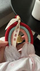 -明宇集团·积木枝芽母婴健康管理中心(天府店)