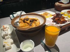 -大鸽饭(体育西路店)