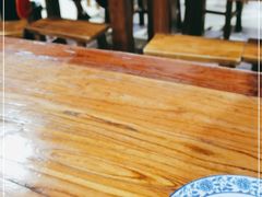 -朱秀英梆梆肉葫芦头(琉璃街店)