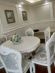 点击看大图 -菁幼月子会所(儿童医院店)