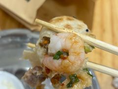 -广达眼镜炖罐(广达店)