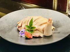 -上海1号私藏菜(黄浦店)