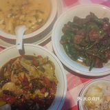 超好吃,安利安利