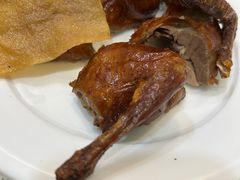 -甜蜜蜜港式茶餐厅(虹梅店)
