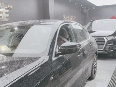 -车艺尚上海龙膜隐形车衣汽车贴膜旗舰店