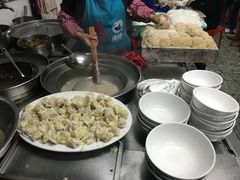 -海幢瑞芳饮食店