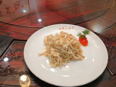 -钱万兴(塔园路店)