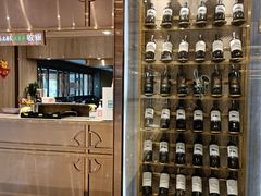 -稻香酒家(天河城店)