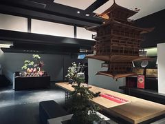 -冰火楼(梦泽园店)