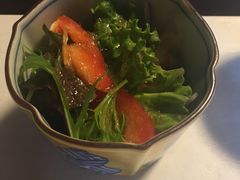 -料亭菊水楼