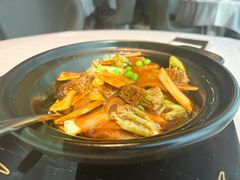 -老兴鲜(黄浦店)