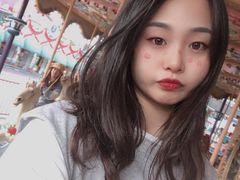 -北山公园