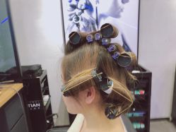 -SEBASTIAN塞巴斯汀