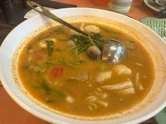 -荷花泰菜(东方新天地店)