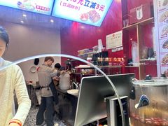 -杭州西湖银泰百货
