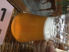 iphone_upload_pic-龙达温泉生态城