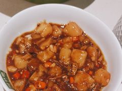 -绿草地·湘菜(芙蓉天街店)