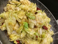 -聚鑫阁江浙菜·非遗传承技艺(青村帝华园店)