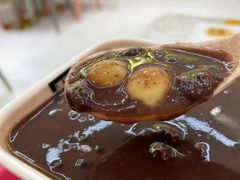 -满记甜品(南京虹悦城三店)