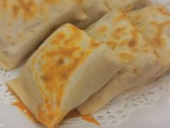 -令氏家外家周秦食府(高新店)