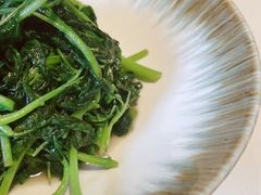 南京菊花脑-民国红公馆·秦淮八艳(夫子庙店)