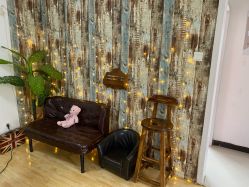 -童影世家儿童摄影(梨园店)