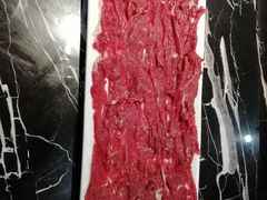 -古乐牛香·鲜牛肉牛杂火锅(五一中路店)