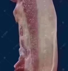 -香薇妮丝·定制减肥·身材管理