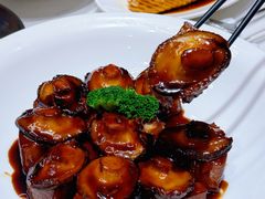 -望乡楼上海菜(陆家浜路店)