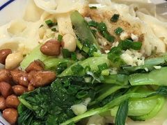 -秦香记凉皮肉夹馍(天城商业中心店)