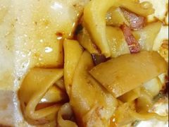 -黄记煌三汁焖锅(首创奥特莱斯店)