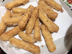 -臻吃客主题餐厅(人民路店)