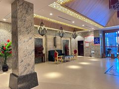 -清水洞汤泉(嘉陵江西路店)