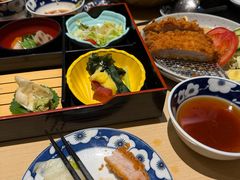 -小山日本料理(太古汇店)
