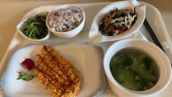 -雅馨国际月子中心