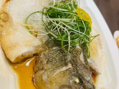 -新乾隆酒楼(帝景园店)