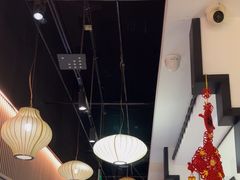 -徽镇小厨·经典徽菜(马连道店)