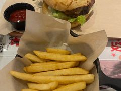 -必胜客(大悦城店)