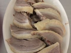 -易记皮肚面(明瓦廊店)
