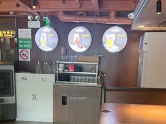 -雪熊精酿·哈尔滨烧烤酒馆(非遗大串店)