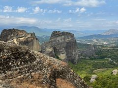 -梅黛奥拉修道院