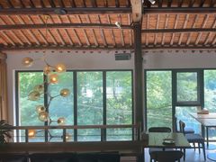 -WILDS 野有食(碧坞店)