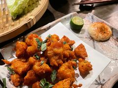 -三川·十酒Izakaya(南昌路店)