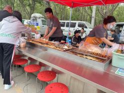 -优沃得自然教育农场·冰雪乐园·生日会·研学