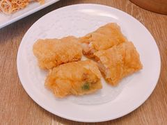 -金悦轩海鲜酒家(银河店)